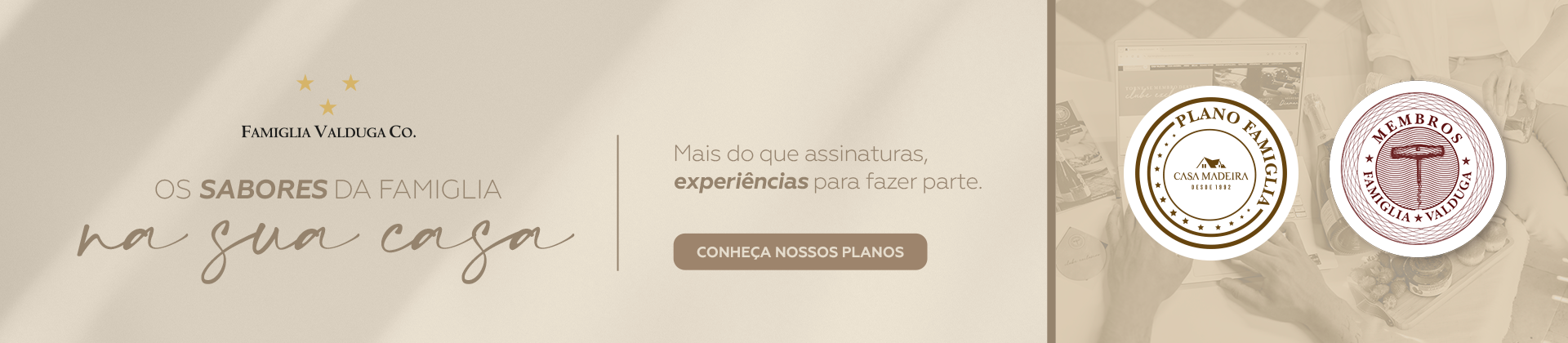 Assinaturas 11/06 (1920x420)